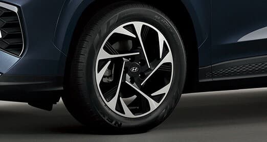 Custin Ngoại thất