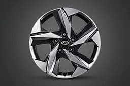 Elantra Ngoại thất