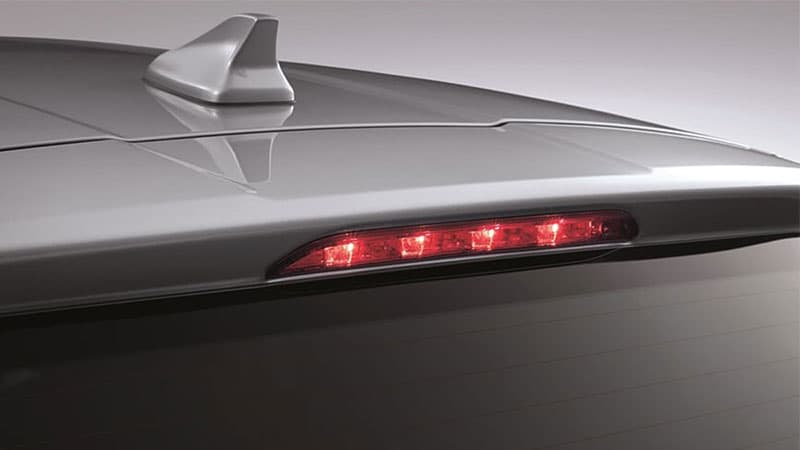 i10 Hatchback Ngoại thất