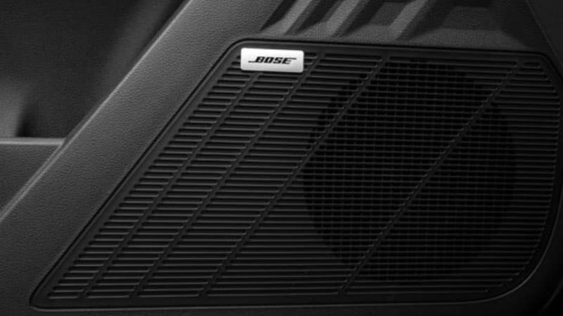 Stargazer Nội thất