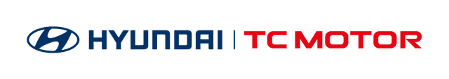 Hyundai TC Motor
