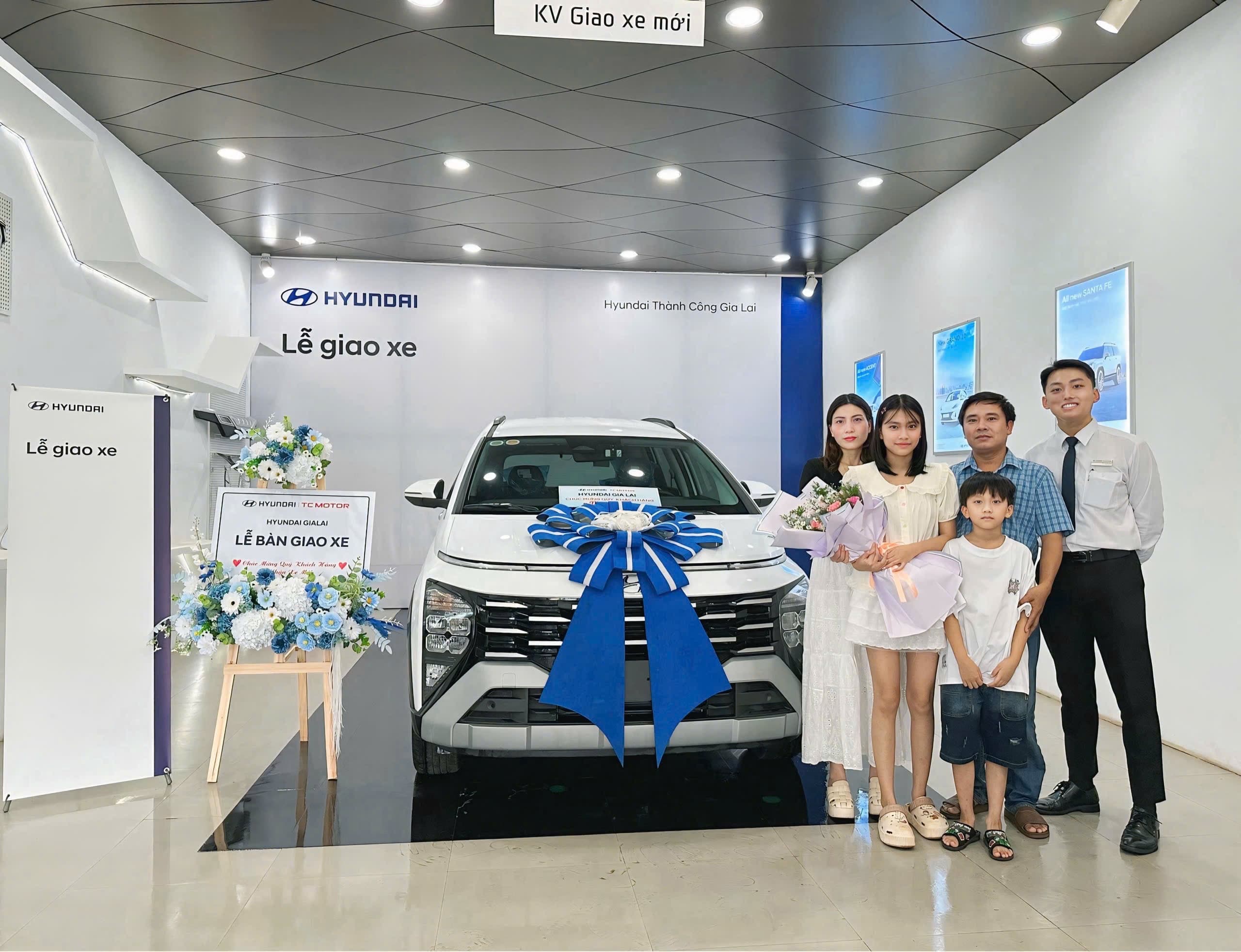 278 Lê Duẩn, An Phú, Pleiku, Gia Lai 600000, Việt Nam