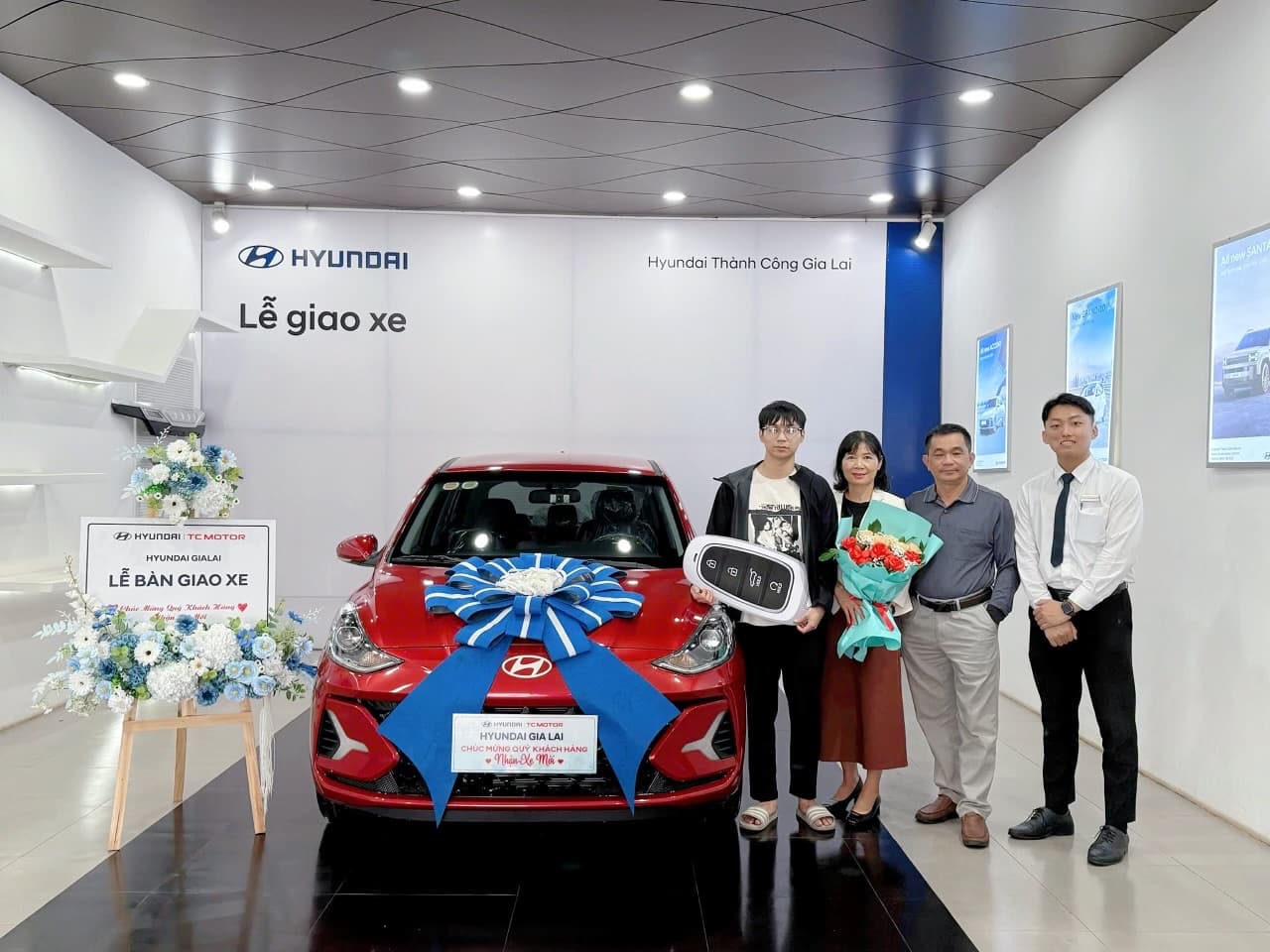 278 Lê Duẩn, An Phú, Pleiku, Gia Lai 600000, Việt Nam